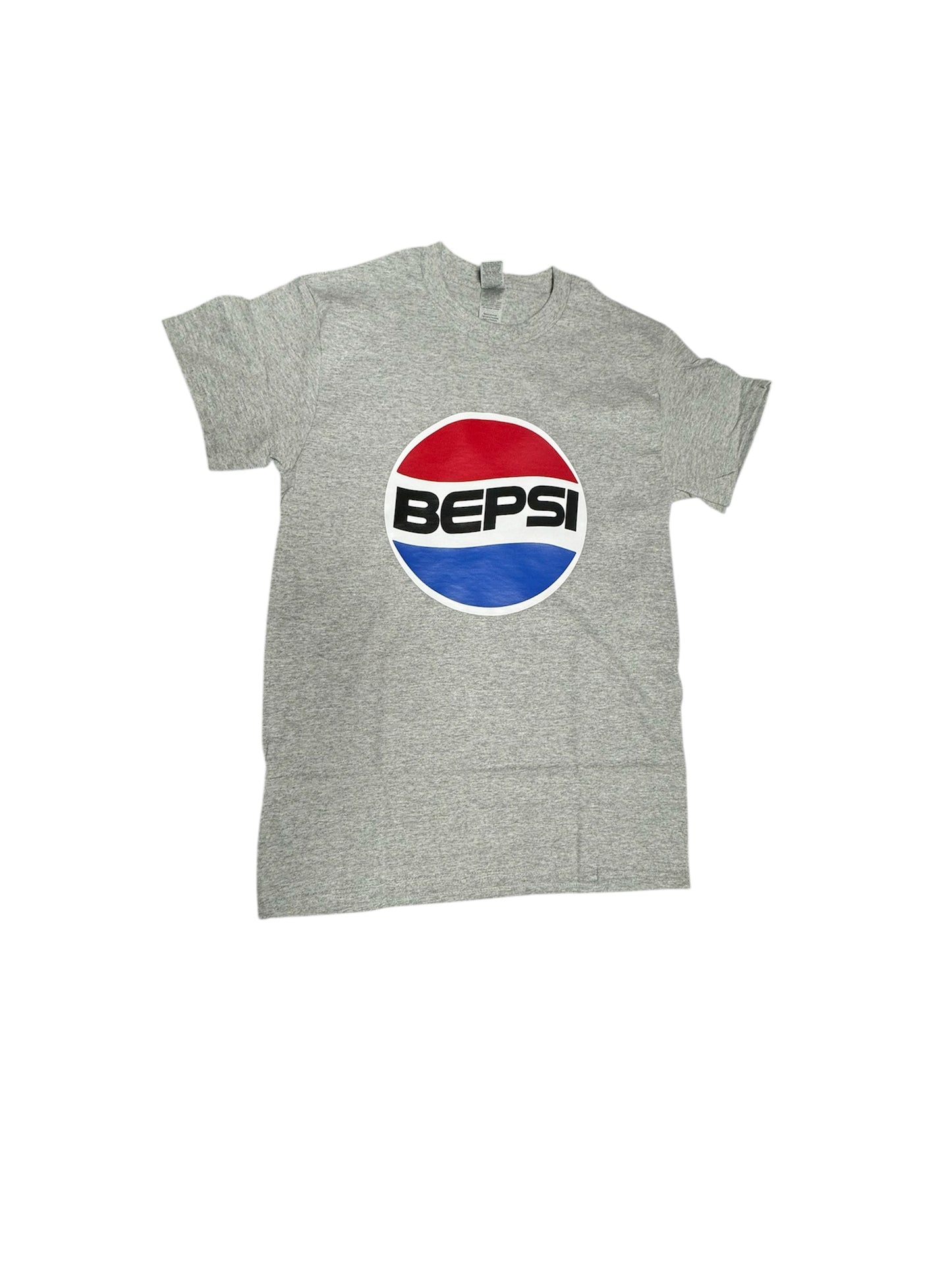 Bepsi