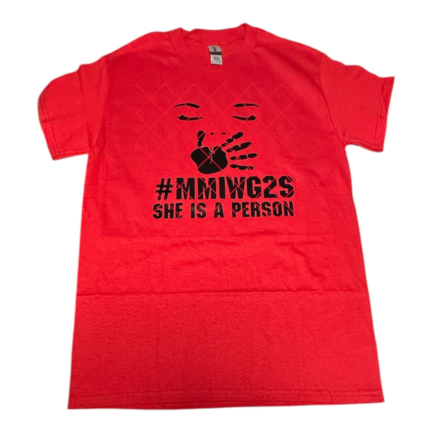 Red Shirt Day Shirts
