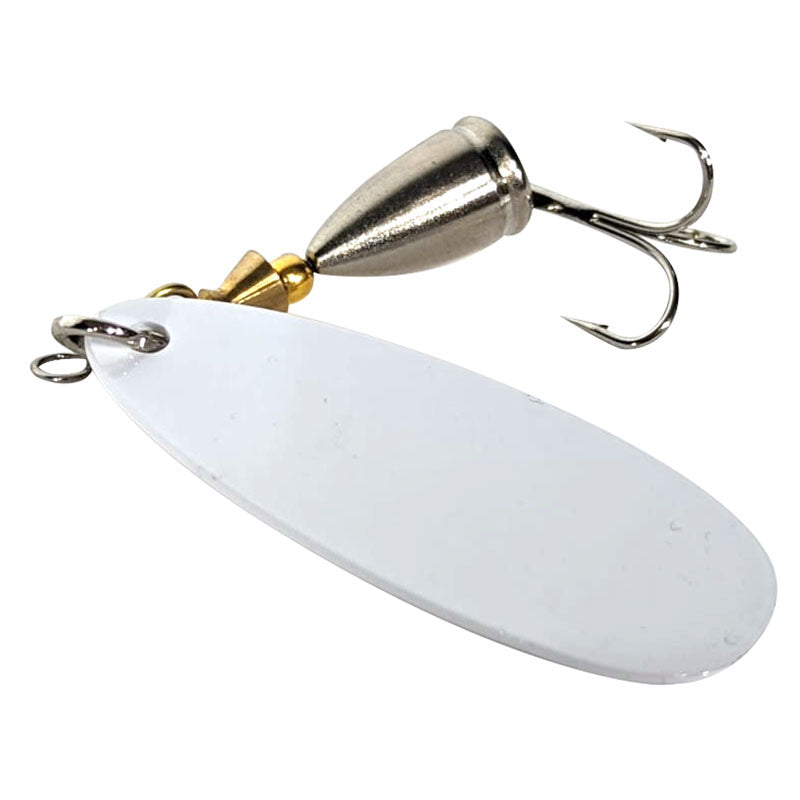 Fishing Lure