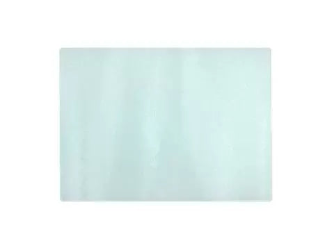 Glass Cutting Board