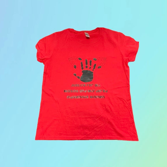 Red Shirt Day Shirts