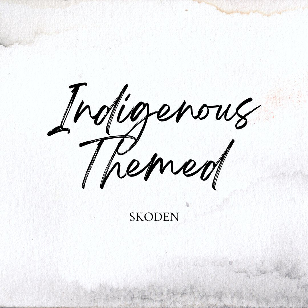 Indigenous Themes