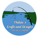 Philine’s Crafts and Designs 