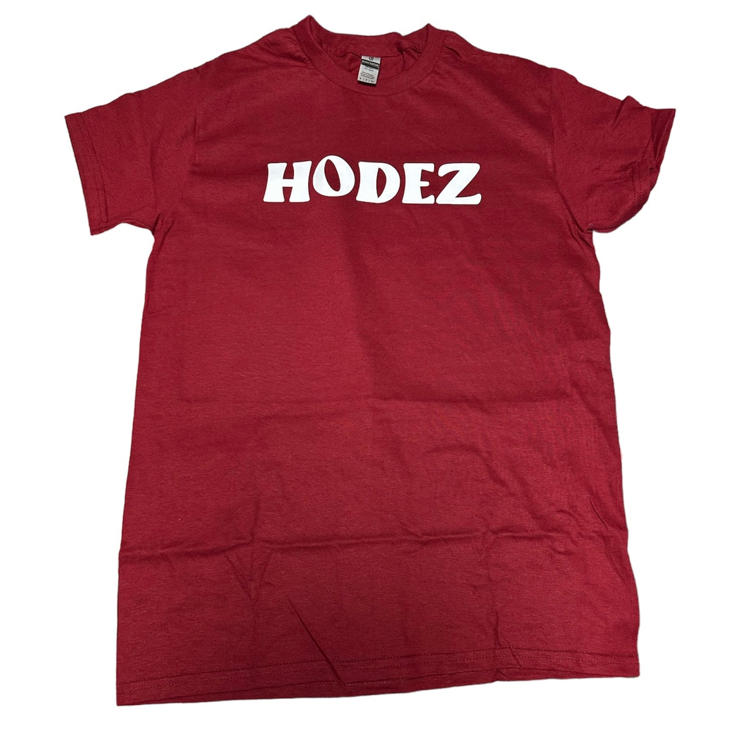 Hodez T-Shirt