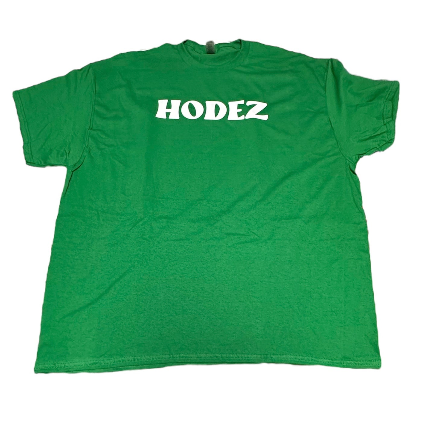 Hodez T-Shirt