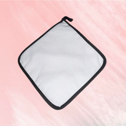 Pot Holder