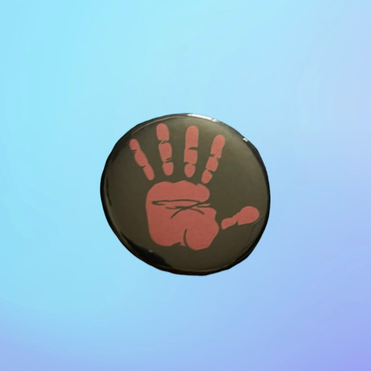 Indigenous Button Indigenous Buttons – Philine’s Crafts and Designs