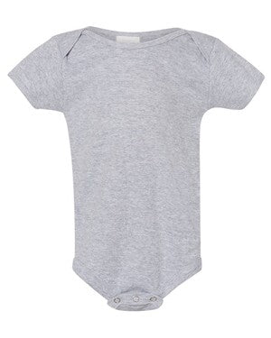 Infant Onesie