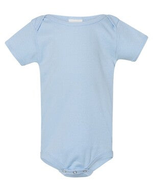 Infant Onesie