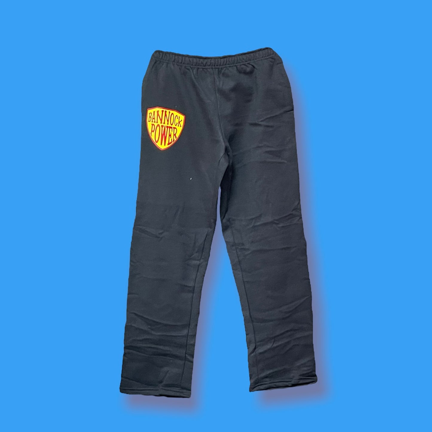 Bannock Power Sweatpants