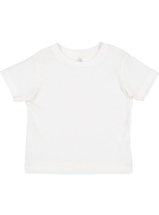 Infant Jersey Tee