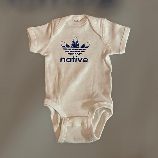 Native Infant