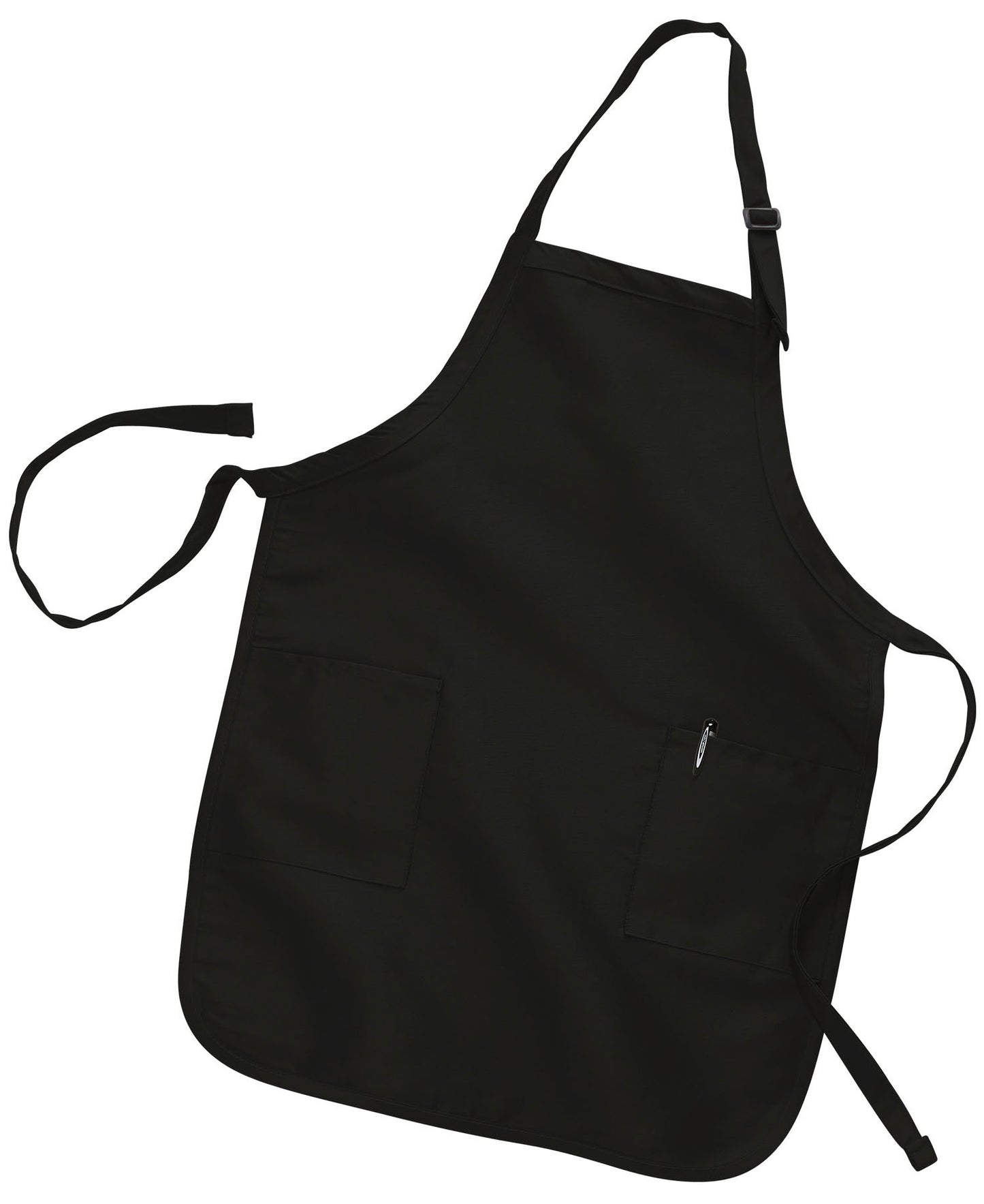 Custom Apron