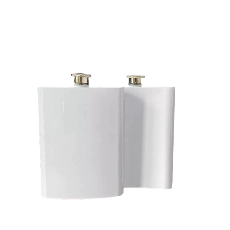 Flask