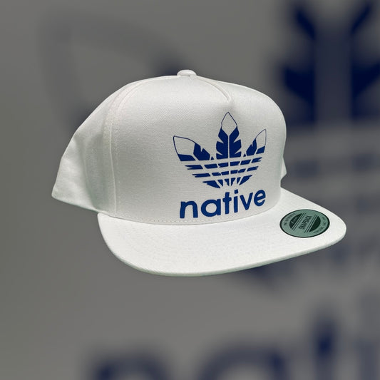 Native Hat
