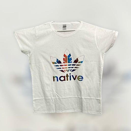 Native Shirt