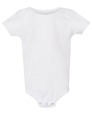 Infant Onesie